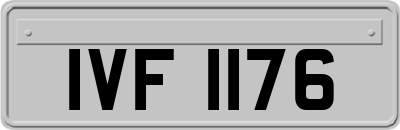IVF1176