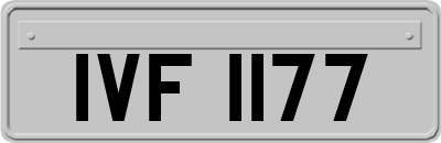 IVF1177