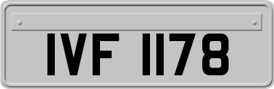 IVF1178