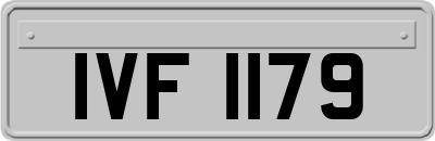 IVF1179