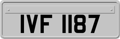 IVF1187