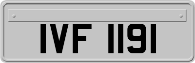 IVF1191