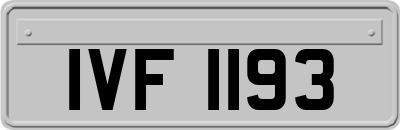 IVF1193