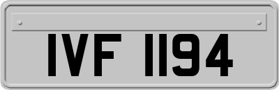IVF1194