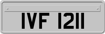 IVF1211