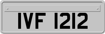 IVF1212
