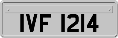 IVF1214
