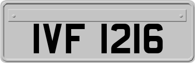 IVF1216