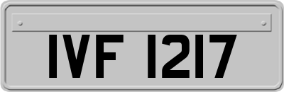 IVF1217