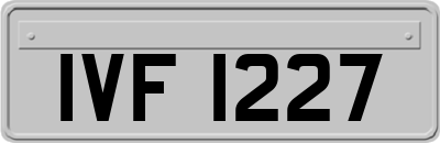 IVF1227