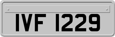 IVF1229