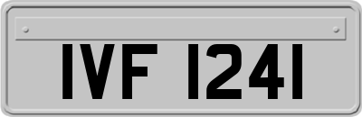 IVF1241