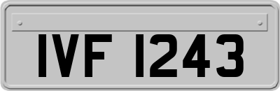 IVF1243