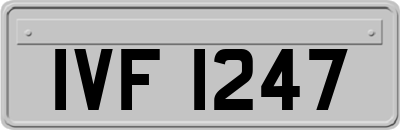 IVF1247