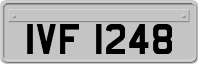 IVF1248
