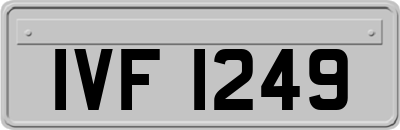 IVF1249