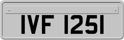 IVF1251