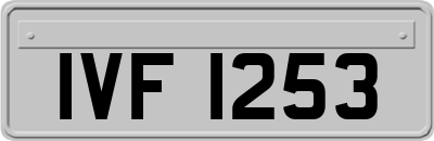 IVF1253