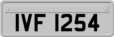 IVF1254
