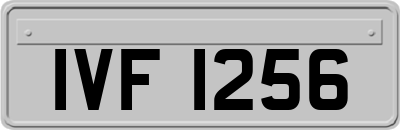 IVF1256