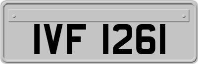 IVF1261