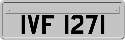 IVF1271