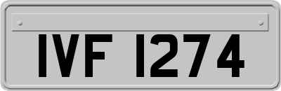 IVF1274