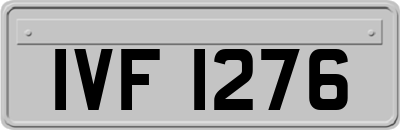 IVF1276