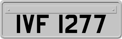 IVF1277