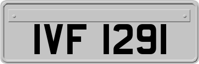 IVF1291