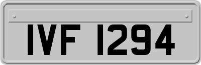 IVF1294