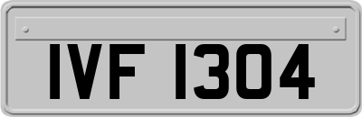 IVF1304