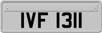 IVF1311