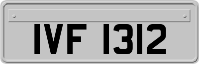 IVF1312