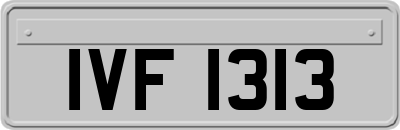 IVF1313