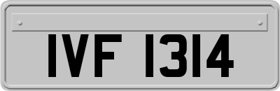 IVF1314
