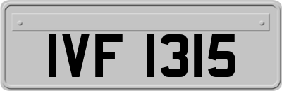 IVF1315