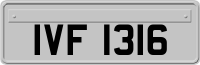 IVF1316