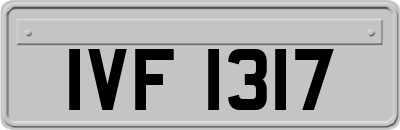 IVF1317