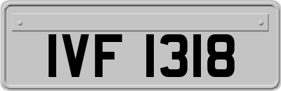 IVF1318