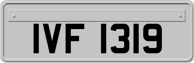 IVF1319