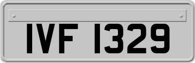 IVF1329