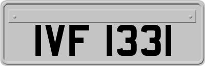 IVF1331