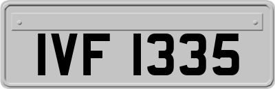 IVF1335