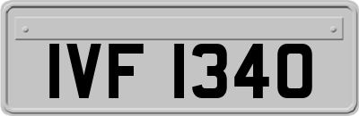 IVF1340