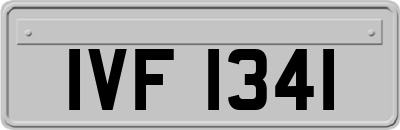 IVF1341