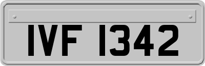 IVF1342