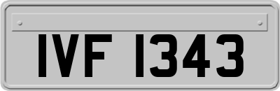IVF1343