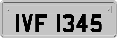 IVF1345