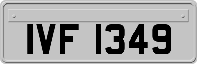 IVF1349